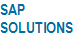 SAP