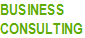 Business Consulting