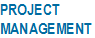Project Management